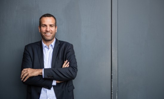 Banijay Germany and Sascha Rinne Management form joint venture